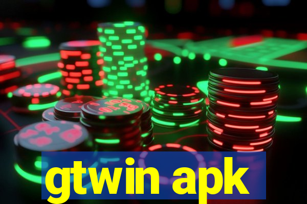 gtwin apk