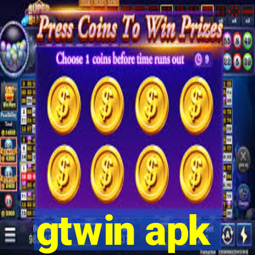 gtwin apk