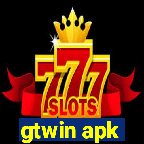 gtwin apk