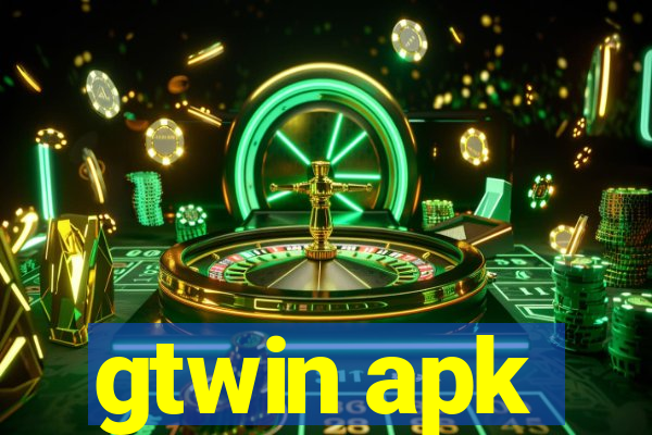 gtwin apk