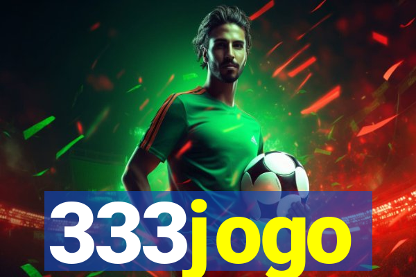 333jogo