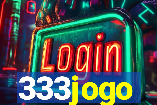 333jogo