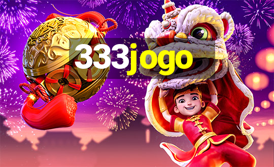 333jogo