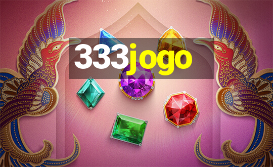 333jogo