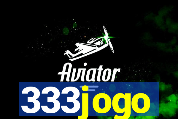 333jogo