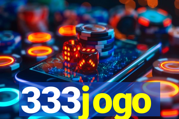 333jogo