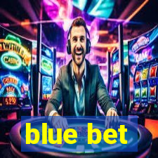 blue bet