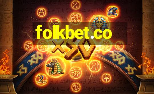 folkbet.co