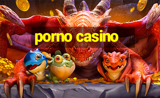 porno casino