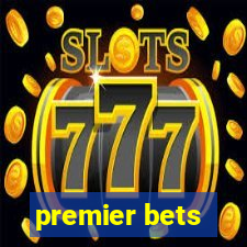 premier bets