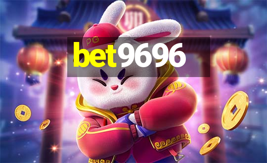 bet9696