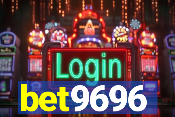 bet9696