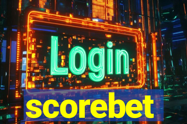 scorebet