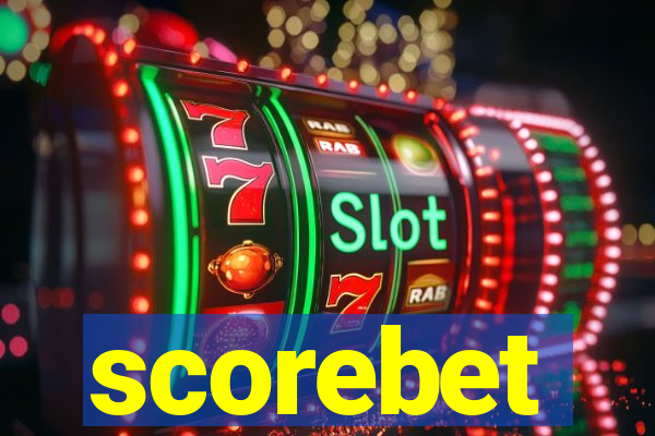 scorebet