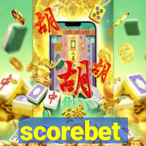 scorebet