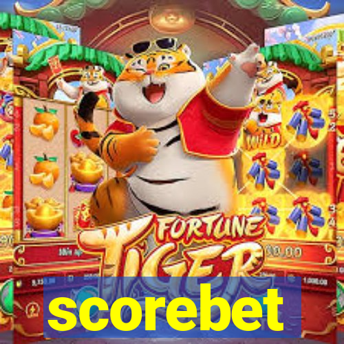 scorebet