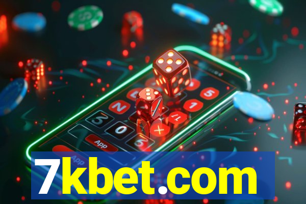 7kbet.com