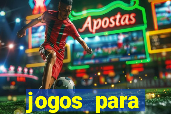 jogos para escanteios hoje