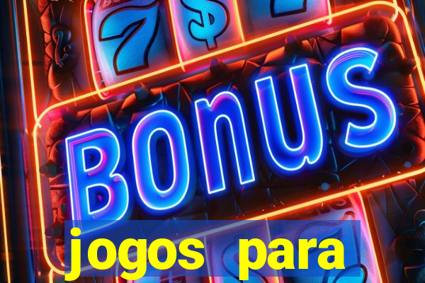 jogos para escanteios hoje