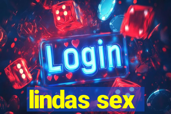 lindas sex