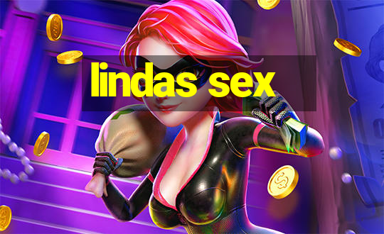 lindas sex