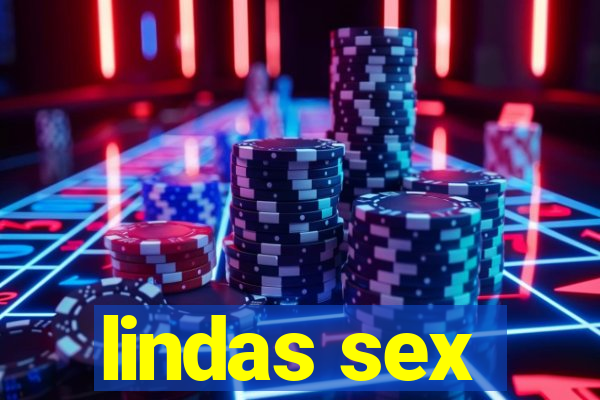 lindas sex