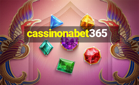 cassinonabet365