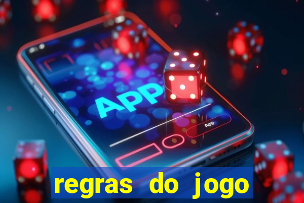 regras do jogo fortune tiger