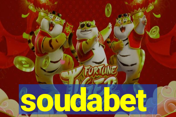 soudabet