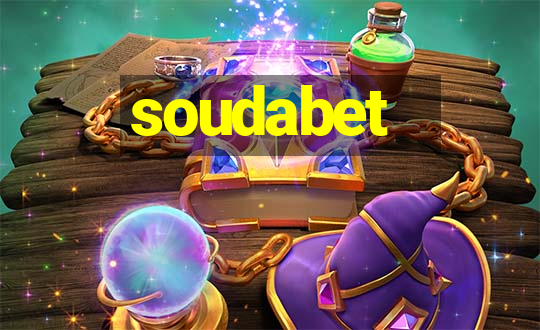 soudabet