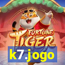 k7.jogo