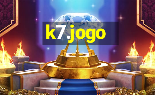 k7.jogo