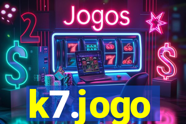 k7.jogo