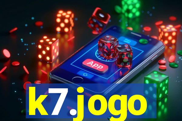 k7.jogo