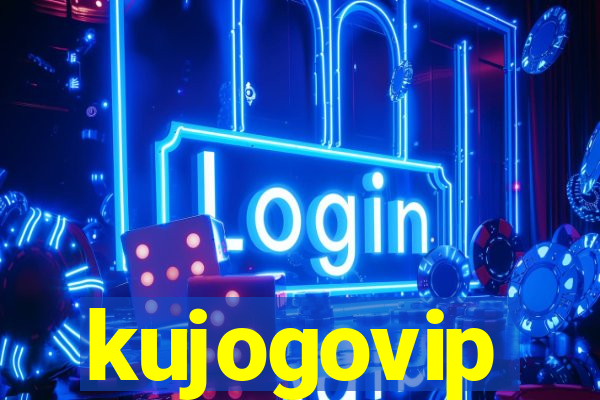 kujogovip