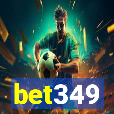 bet349