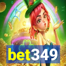 bet349