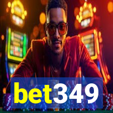 bet349