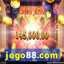 jogo88.com