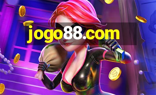 jogo88.com