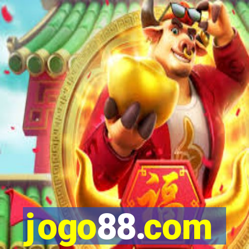 jogo88.com