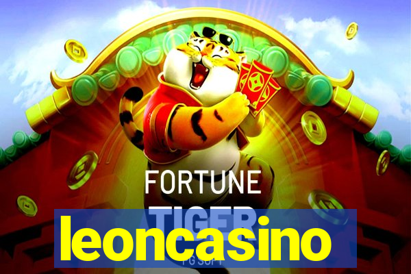 leoncasino