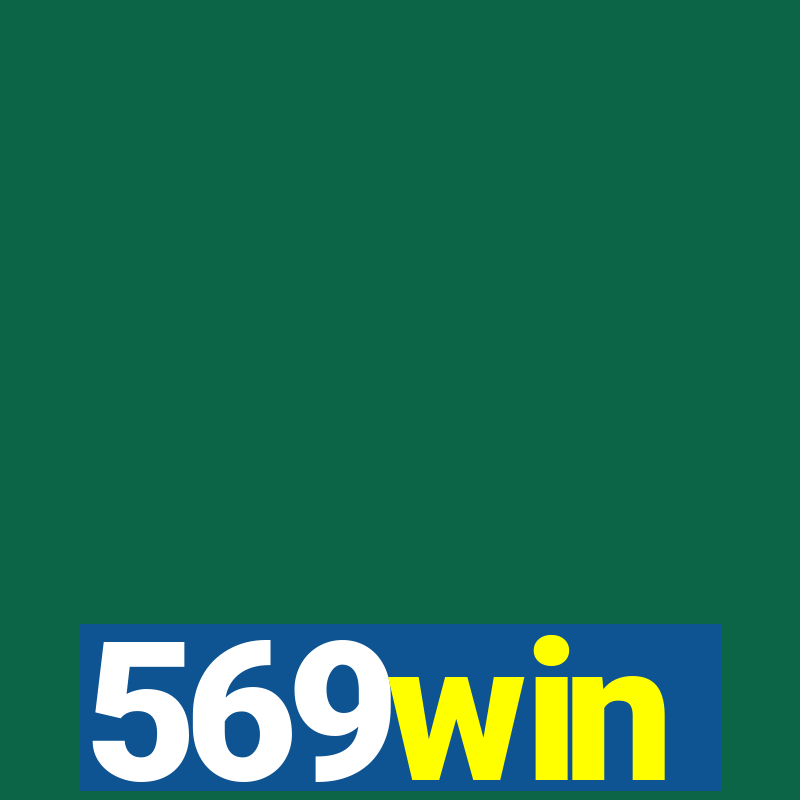 569win