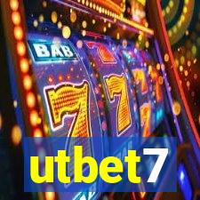 utbet7