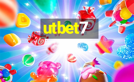 utbet7