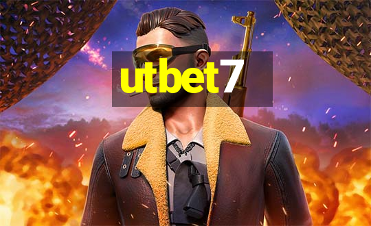 utbet7