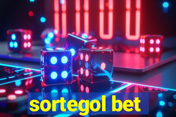 sortegol bet