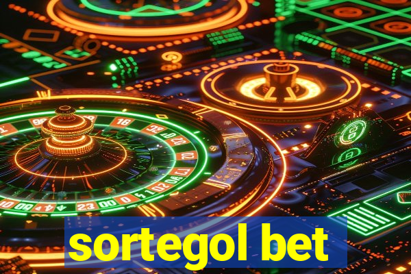 sortegol bet