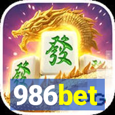 986bet