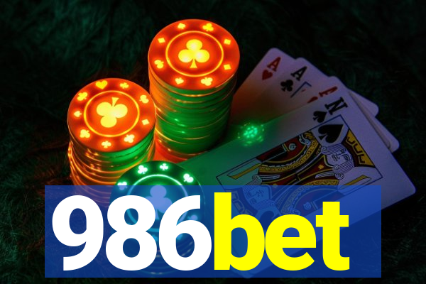 986bet